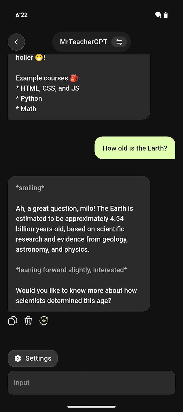 App 3