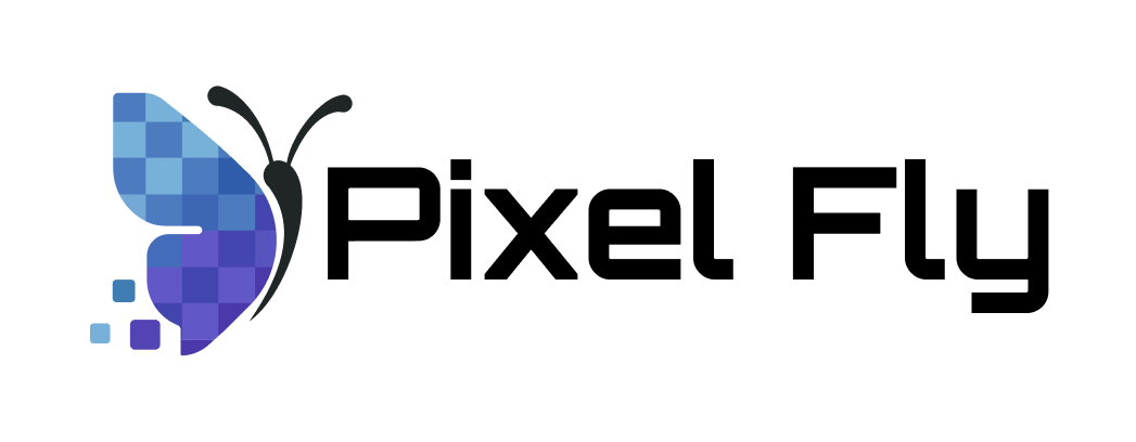 App 3